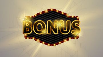 Казино с бездепозитными бонусами